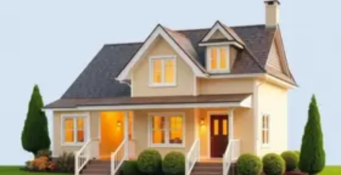 aquecimento do mercado imobiliário