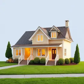 aquecimento do mercado imobiliário