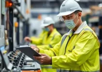 Sedecon suporte processo seletivo auxiliar de produção