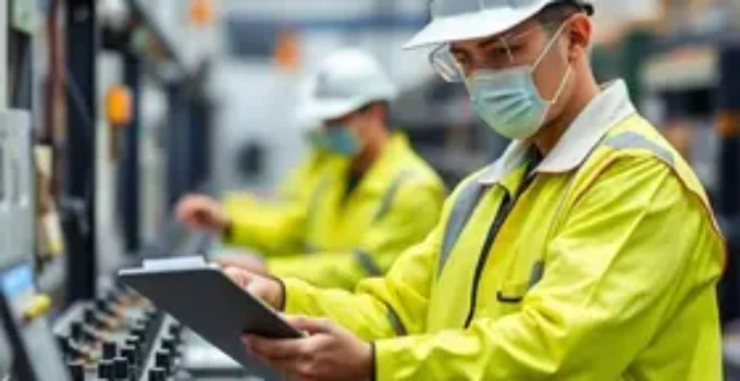 Sedecon suporte processo seletivo auxiliar de produção
