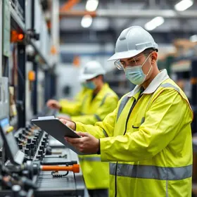 Sedecon suporte processo seletivo auxiliar de produção