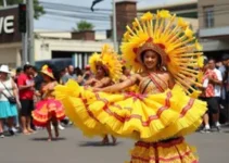 Carnaval 2026 no Centro-Oeste Paulista