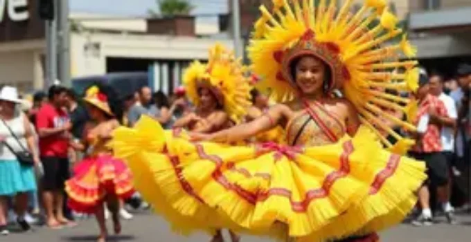 Carnaval 2026 no Centro-Oeste Paulista