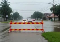 aladamentos em Bauru