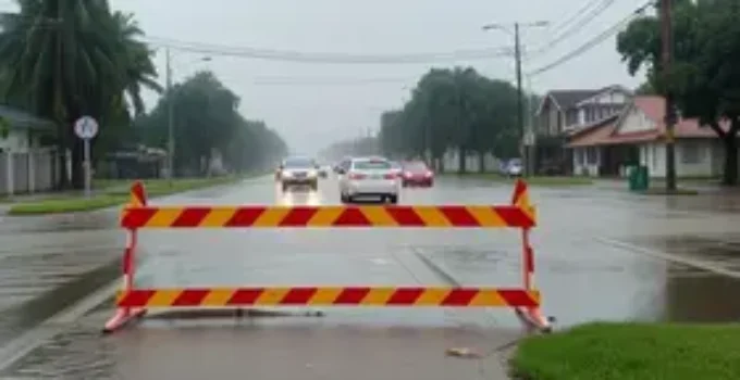 aladamentos em Bauru