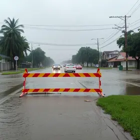 aladamentos em Bauru
