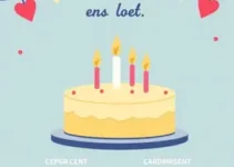 Censo Cadastral e Previdenciário