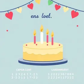 Censo Cadastral e Previdenciário