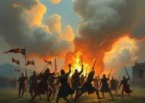 Campinas vence Sesi-Bauru