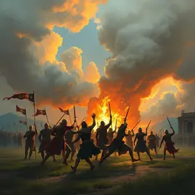 Campinas vence Sesi-Bauru