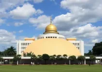 Concurso DAE Bauru SP