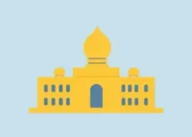 Concurso DAE Bauru SP