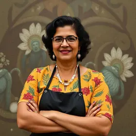 primeira mulher a dirigir o CIESP Bauru