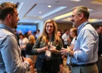 destinação do Imposto de Renda a projetos sociais