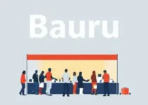 Gera Bauru