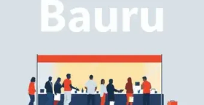 Gera Bauru