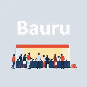 Gera Bauru