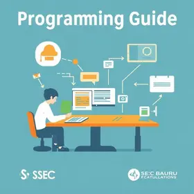 programação Sesc Bauru