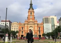 programação cultural centro-oeste paulista