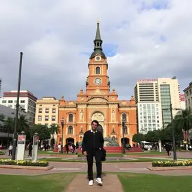 programação cultural centro-oeste paulista