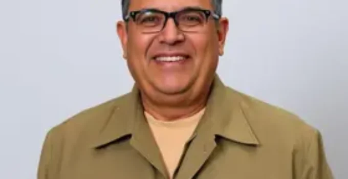 Miltinho Sardin