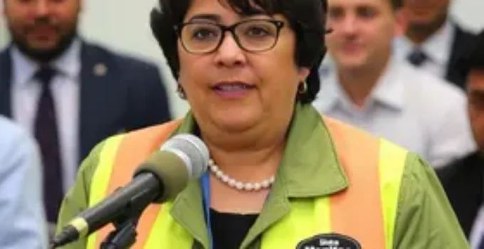 parcerias para Bauru