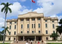 suspensão concurso assistente social