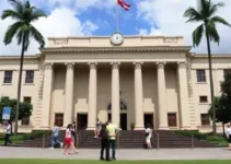 Prefeitura de Bauru reabrirá inscrições do concurso público para assistente social