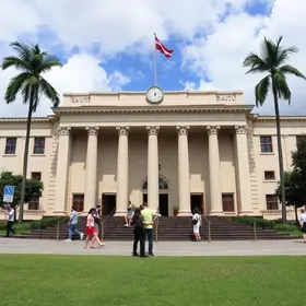 Prefeitura de Bauru reabrirá inscrições do concurso público para assistente social