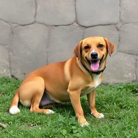 Programa Amigo Caramelo