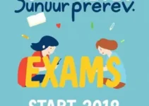 provas para estágio na Funprev