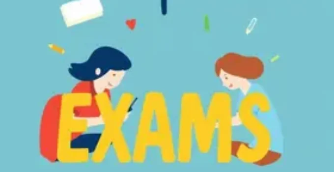 provas para estágio na Funprev