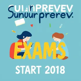 provas para estágio na Funprev