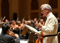 Secretaria de Cultura