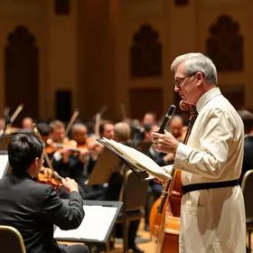 Secretaria de Cultura