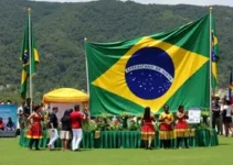 Semana do Hip Hop 2026