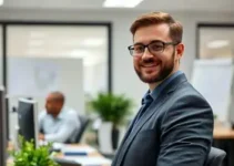 Assine o Portal Salário