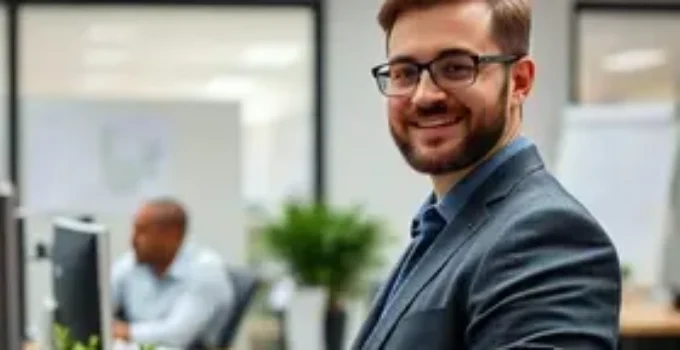 Assine o Portal Salário