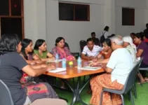 Bauru participa de encontro regional do Projeto Guri