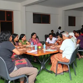 Bauru participa de encontro regional do Projeto Guri