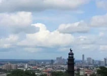 concurso em Bauru