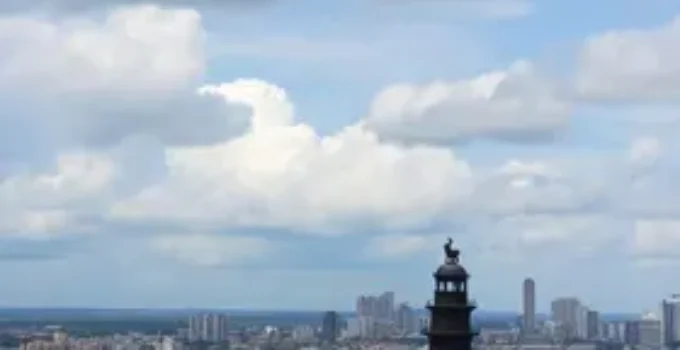 concurso em Bauru
