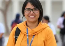 Concurso UNESP Bauru SP professor substituto