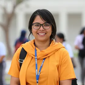 Concurso UNESP Bauru SP professor substituto