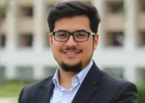 Concurso UNESP Bauru SP