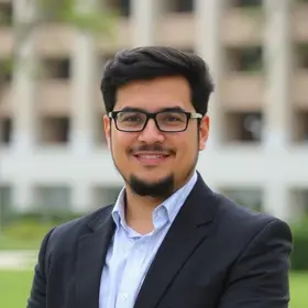 Concurso UNESP Bauru SP