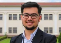 concurso unesp bauru sp