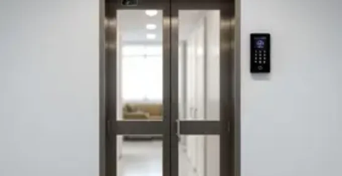Portal Salário