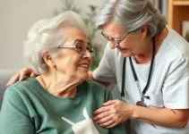 assinar o portal salário