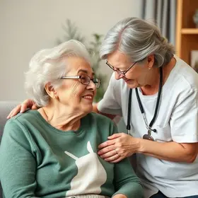 assinar o portal salário